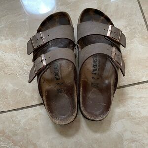 Birkenstock Arizona Sandals